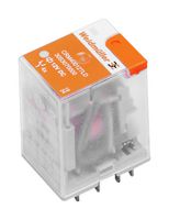 WEIDMULLER 3052770000