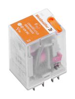 WEIDMULLER 3052840000