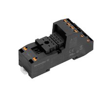 WEIDMULLER 3053140000