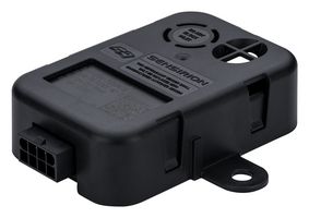 SENSIRION SGD43S-M3-S7