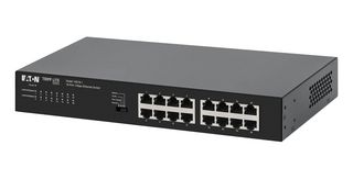 EATON TRIPP LITE NG16-1