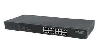 EATON TRIPP LITE NG16POE-1