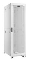EATON TRIPP LITE SRH422442W Gabinete de Rack, Blanco, Servidor, SmartRack Series, 42U, 78.54 ", 23.64 ", 44.16 "