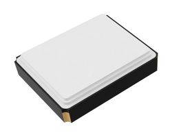 ABRACON ABM10N-26.0000MHZ-8-D1X-T3 Cristal, ABM10N series, 10 ppm, 20 ppm, 8 pF