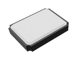 ABRACON ABM12N-26.0000MHZ-8-B1U-T3 Cristal, ABM12N series, 10 ppm, 10 ppm, 8 pF