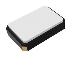 ABRACON ABM3BN-26.000MHZ-18-D2Y-T Cristal, ABM3BN series, 20 ppm, 30 ppm, 18 pF