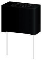 PANASONIC ECWFJ1B225J