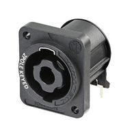 NEUTRIK NC5MX1-TOP