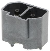 MOLEX 221888-3321 Conector Rectangular de Potencia, 2 Contactos, PowerWize 221888 Series, Montaje en PCB
