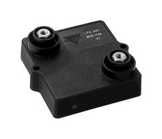 VISHAY LPS0600H4700JB