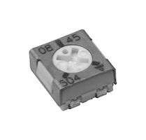 VISHAY TS53YJ104MR10