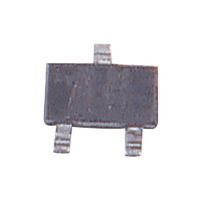 TOSHIBA 2SC4116-Y,LF(T Transistor Bipolar (BJT) Individual, NPN, 50 V, 150 mA, 200 mW, SOT-323, Montaje Superficial