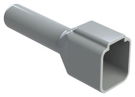 AMPHENOL SINE/TUCHEL ATP6P-BT