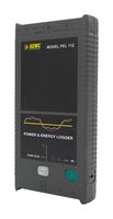 AEMC INSTRUMENTS 2137.53