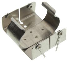 KEYSTONE 2227