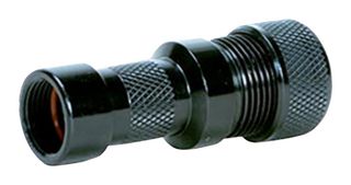 OMEGA MTC-12-SHL