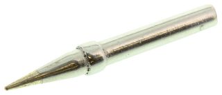 DURATOOL SPC10941