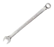 KLEIN TOOLS 68411 Llaves de ajuste de mano, cubos de ajust