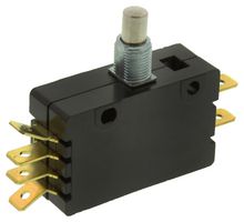 ZF 0E19-00M0