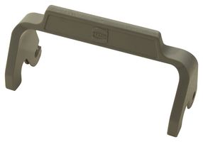 HARTING 09000005231