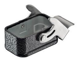 HARTING 09120080301