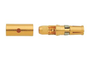 HARTING 09140006115