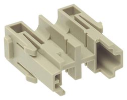 HARTING 09140044701