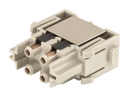 HARTING 09140044711