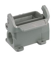 HARTING 19200100290