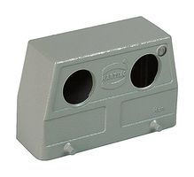 HARTING 19300160666