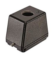 HARTING 19370480449