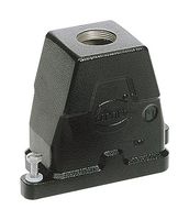 HARTING 19400060412