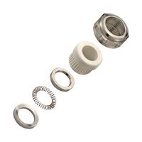 HARTING 19620005058