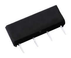 COTO TECHNOLOGY 9007-24-00