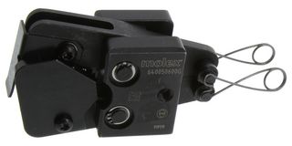 MOLEX 64005-0600