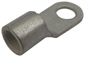 AMP - TE CONNECTIVITY 130552