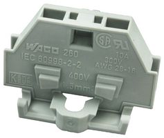WAGO 260-301