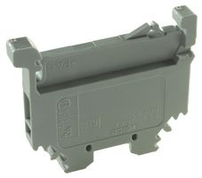 WAGO 280-101