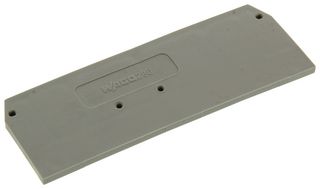 WAGO 280-314