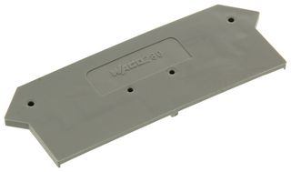 WAGO 280-316