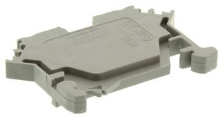 WAGO 280-601