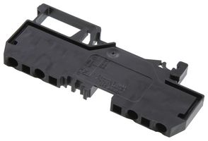 WAGO 280-831