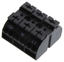 WAGO 862-1503
