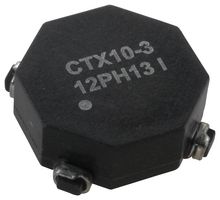 EATON ELECTRONICS CTX10-3-R