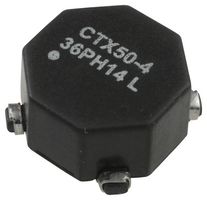 EATON ELECTRONICS CTX50-4-R