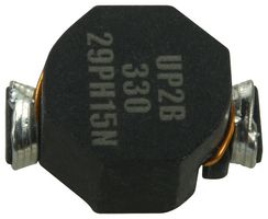 EATON ELECTRONICS UP2B-330-R