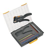 WEIDMULLER 9028770000