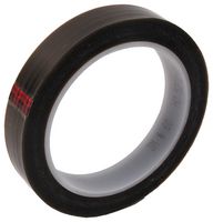 3M 60 3/4 X 36 YD