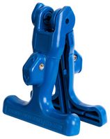 JONARD TOOLS FOD-2000 Cortadora de Cables de Bajada, Fibra Óptica, Cables Planos de 0.250"