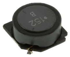 TAIYO YUDEN NS12555T152MN